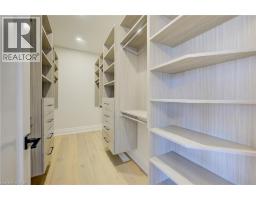 47 PIONEER RIDGE Drive - 25