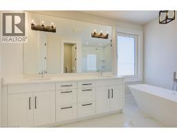 47 PIONEER RIDGE Drive - 27