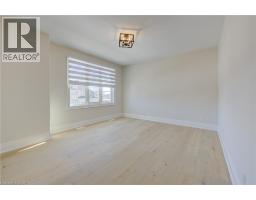 47 PIONEER RIDGE Drive - 30