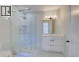 47 PIONEER RIDGE Drive - 32