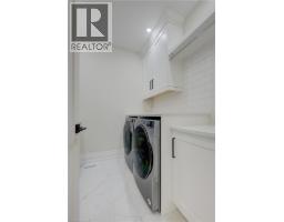 47 PIONEER RIDGE Drive - 33