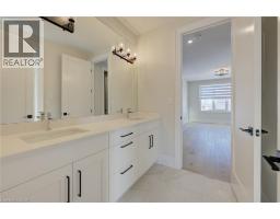 47 PIONEER RIDGE Drive - 35