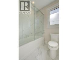 47 PIONEER RIDGE Drive - 36