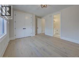 47 PIONEER RIDGE Drive - 37