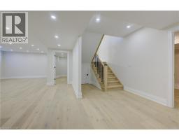 47 PIONEER RIDGE Drive - 38