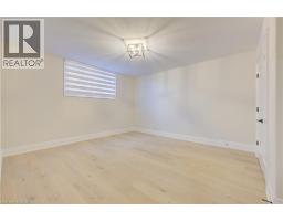 47 PIONEER RIDGE Drive - 39