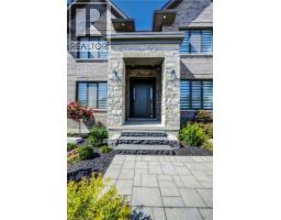 47 PIONEER RIDGE Drive - 4