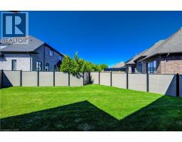 47 PIONEER RIDGE Drive - 44