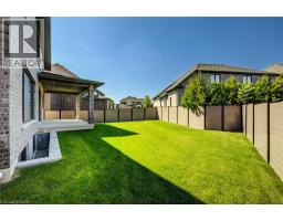 47 PIONEER RIDGE Drive - 50