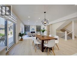 47 PIONEER RIDGE Drive - 6