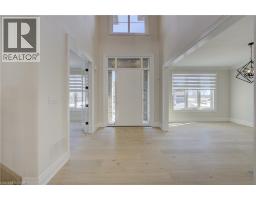 47 PIONEER RIDGE Drive - 7