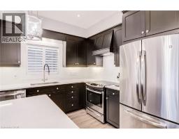 239 CRANBROOK Street - 10