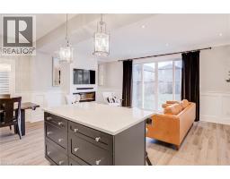 239 CRANBROOK Street - 12