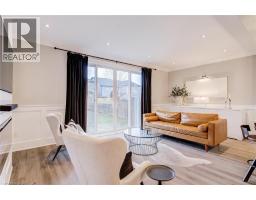 239 CRANBROOK Street - 13