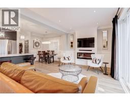 239 CRANBROOK Street - 14