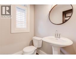 239 CRANBROOK Street - 15