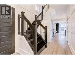 239 CRANBROOK Street - 16