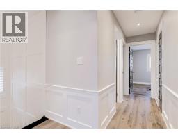 239 CRANBROOK Street - 17