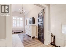 239 CRANBROOK Street - 18