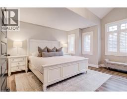 239 CRANBROOK Street - 19