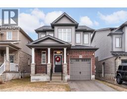 239 CRANBROOK Street - 2