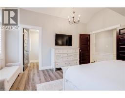 239 CRANBROOK Street - 20