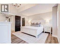 239 CRANBROOK Street - 21