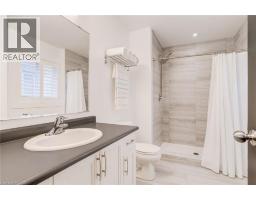 239 CRANBROOK Street - 22