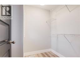 239 CRANBROOK Street - 23