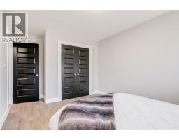 239 CRANBROOK Street - 25