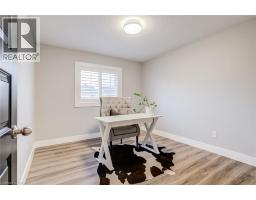 239 CRANBROOK Street - 26