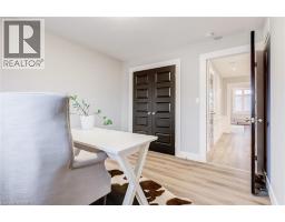 239 CRANBROOK Street - 27