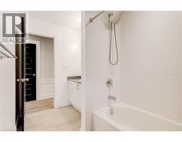 239 CRANBROOK Street - 29