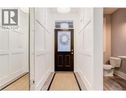 239 CRANBROOK Street - 3