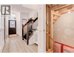 239 CRANBROOK Street - 30