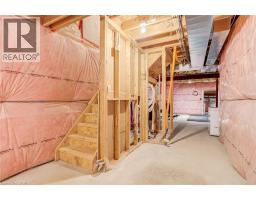 239 CRANBROOK Street - 31