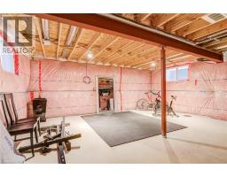 239 CRANBROOK Street - 33