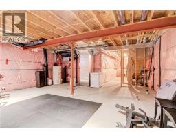 239 CRANBROOK Street - 34