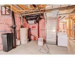 239 CRANBROOK Street - 35