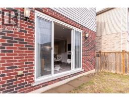 239 CRANBROOK Street - 37