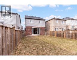 239 CRANBROOK Street - 38