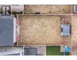 239 CRANBROOK Street - 39