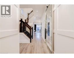 239 CRANBROOK Street - 4