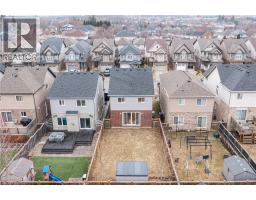 239 CRANBROOK Street - 40