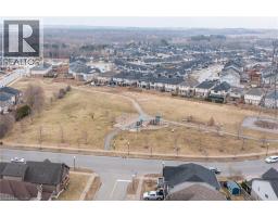 239 CRANBROOK Street - 41