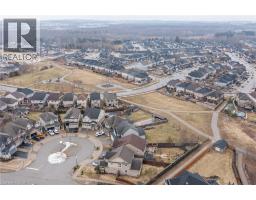 239 CRANBROOK Street - 42