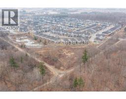 239 CRANBROOK Street - 43