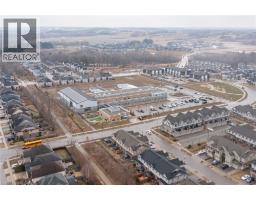 239 CRANBROOK Street - 44