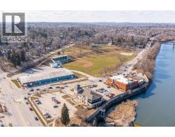 239 CRANBROOK Street - 45