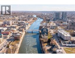 239 CRANBROOK Street - 46